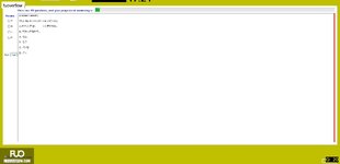 JPD123_-_Fall2024_-_ME_-_5_2781.webp