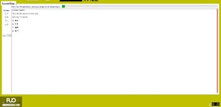 JPD123_-_Fall2024_-_ME_-_5_2781.webp