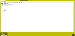JPD123_-_Fall2024_-_ME_-_5_2781.webp