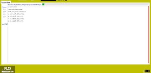 JPD123_-_Fall2024_-_ME_-_5_2781.webp