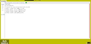 JPD123_-_Fall2024_-_ME_-_5_2781.webp