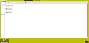 JPD123_-_Fall2024_-_ME_-_5_2781.webp