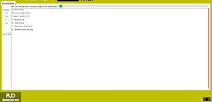 JPD123_-_Fall2024_-_ME_-_5_2781.webp