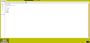 JPD123_-_Fall2024_-_ME_-_5_2781.webp