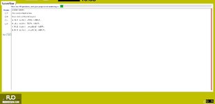 JPD123_-_Fall2024_-_ME_-_5_2781.webp