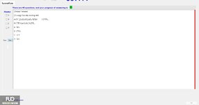 JPD113_-_Fall2024_-_ME_-_8_2782.webp