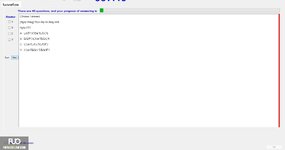 JPD113_-_Fall2024_-_ME_-_8_2782.webp