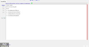 JPD113_-_Fall2024_-_ME_-_8_2782.webp