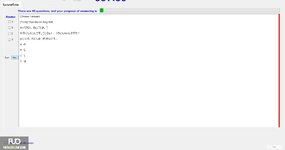 JPD113_-_Fall2024_-_ME_-_8_2782.webp