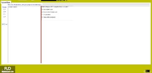 IOT102_-_FA_2024_-_FEH1_2783.webp