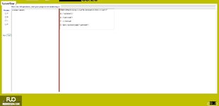 IOT102_-_FA_2024_-_FEH1_2783.webp