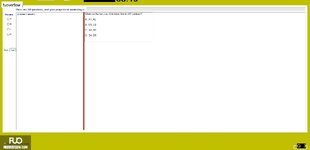 IOT102_-_FA_2024_-_FEH1_2783.webp