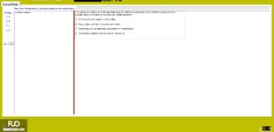 IOT102_-_FA_2024_-_FEH1_2783.webp