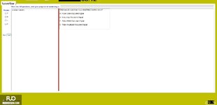 IOT102_-_FA_2024_-_FEH1_2783.webp