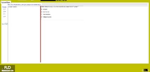 IOT102_-_FA_2024_-_FEH1_2783.webp