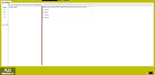 IOT102_-_FA_2024_-_FEH1_2783.webp
