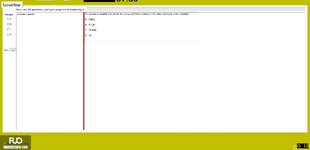 IOT102_-_FA_2024_-_FEH1_2783.webp