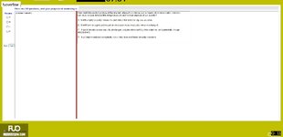 IOT102_-_FA_2024_-_FEH1_2783.webp