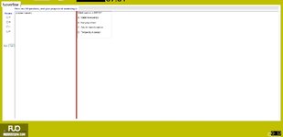 IOT102_-_FA_2024_-_FEH1_2783.webp