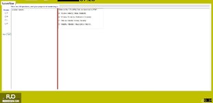 IOT102_-_FA_2024_-_FEH1_2783.webp