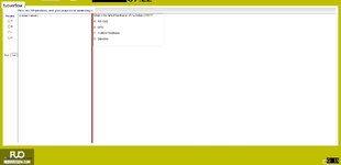 IOT102_-_FA_2024_-_FEH1_2783.webp