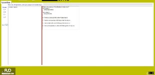 IOT102_-_FA_2024_-_FEH1_2783.webp