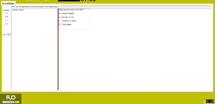 IOT102_-_FA_2024_-_FEH1_2783.webp