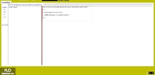 IOT102_-_FA_2024_-_FEH1_2783.webp