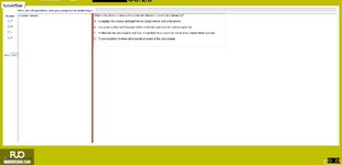 IOT102_-_FA_2024_-_FEH1_2783.webp