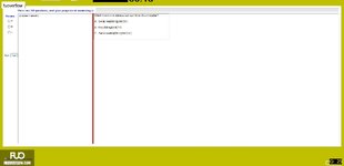 IOT102_-_FA_2024_-_FEH1_2783.webp
