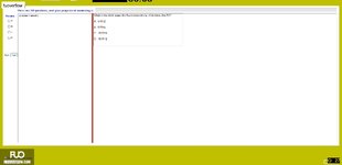 IOT102_-_FA_2024_-_FEH1_2783.webp