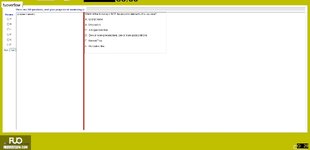 IOT102_-_FA_2024_-_FEH1_2783.webp