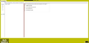 IOT102_-_FA_2024_-_FEH1_2783.webp