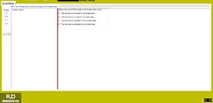 IOT102_-_FA_2024_-_FEH1_2783.webp
