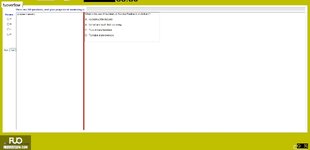 IOT102_-_FA_2024_-_FEH1_2783.webp