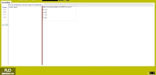IOT102_-_FA_2024_-_FEH1_2783.webp