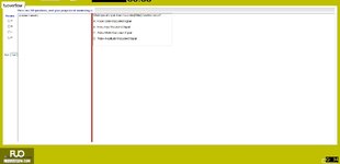 IOT102_-_FA_2024_-_FEH1_2783.webp