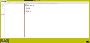 IOT102_-_FA_2024_-_FEH1_2783.webp