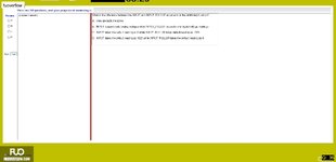IOT102_-_FA_2024_-_FEH1_2783.webp