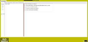 IOT102_-_FA_2024_-_FEH1_2783.webp