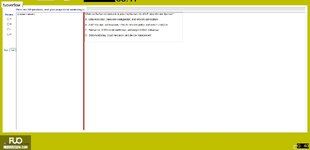 IOT102_-_FA_2024_-_FEH1_2783.webp