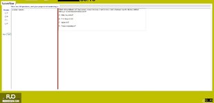 IOT102_-_FA_2024_-_FEH1_2783.webp