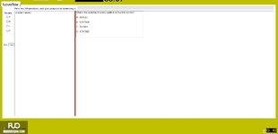IOT102_-_FA_2024_-_FEH1_2783.webp