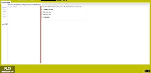 IOT102_-_FA_2024_-_FEH1_2783.webp