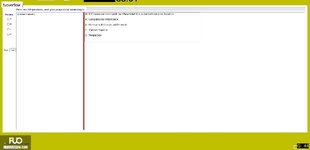 IOT102_-_FA_2024_-_FEH1_2783.webp