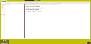 IOT102_-_FA_2024_-_FEH1_2783.webp