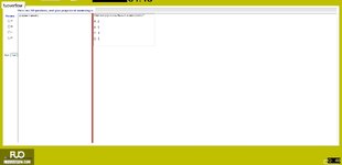 IOT102_-_FA_2024_-_FEH1_2783.webp