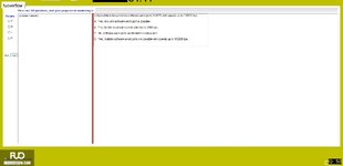 IOT102_-_FA_2024_-_FEH1_2783.webp