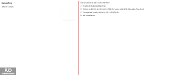 MLN111_-_FA_2024_-_FE_2784.webp