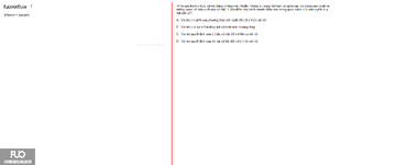MLN111_-_FA_2024_-_FE_2784.webp